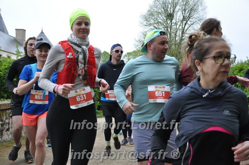 Trail _Chamerolles2026/CHM2026_0399.JPG